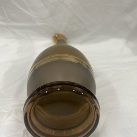 DECORATIVE VASE - Picture 4 of 4